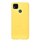کاور سیلیکونی مناسب برای گوشی موبایل شیائومی Redmi 9C